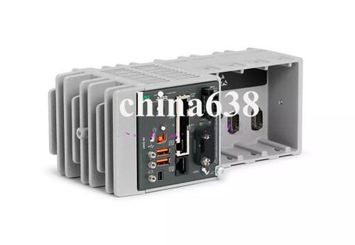 Crio-9034One Tested Used